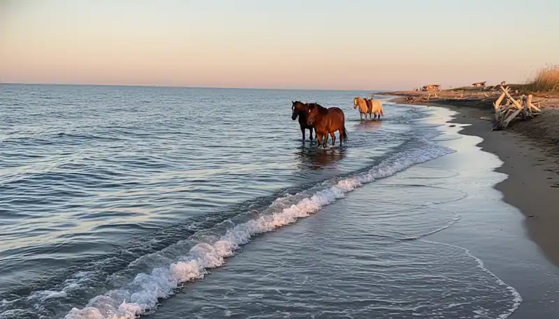 I.S.A.C.O. Emozioni a Cavallo — Lecce